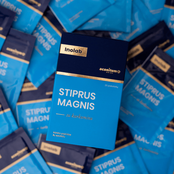 Untitled design (89) kk