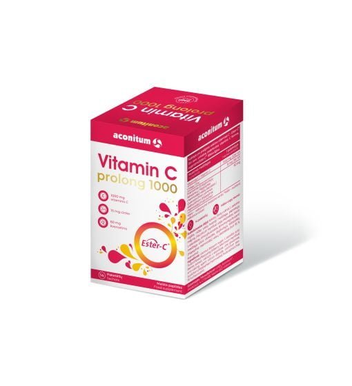 Vitamin-C-Prolong-1000