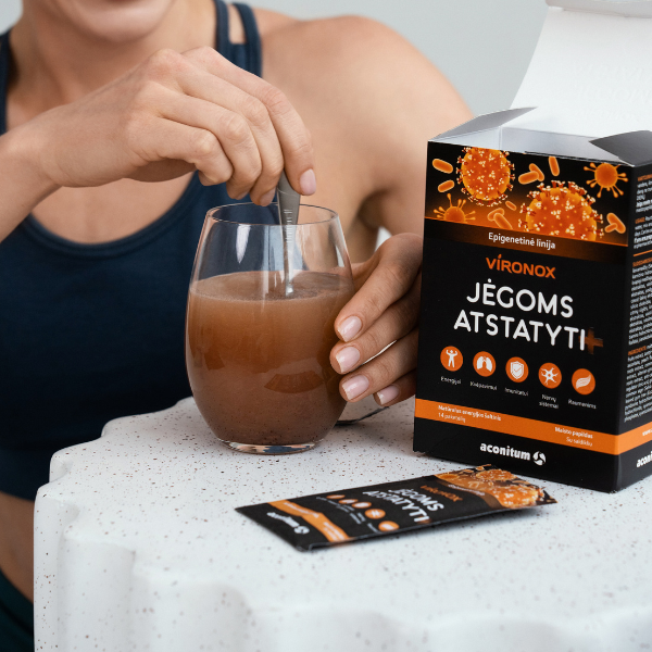 Untitled design (93)