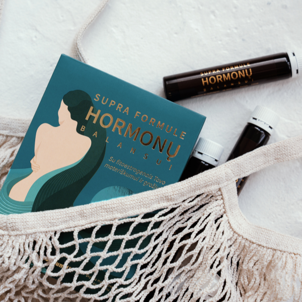 Untitled design (98)