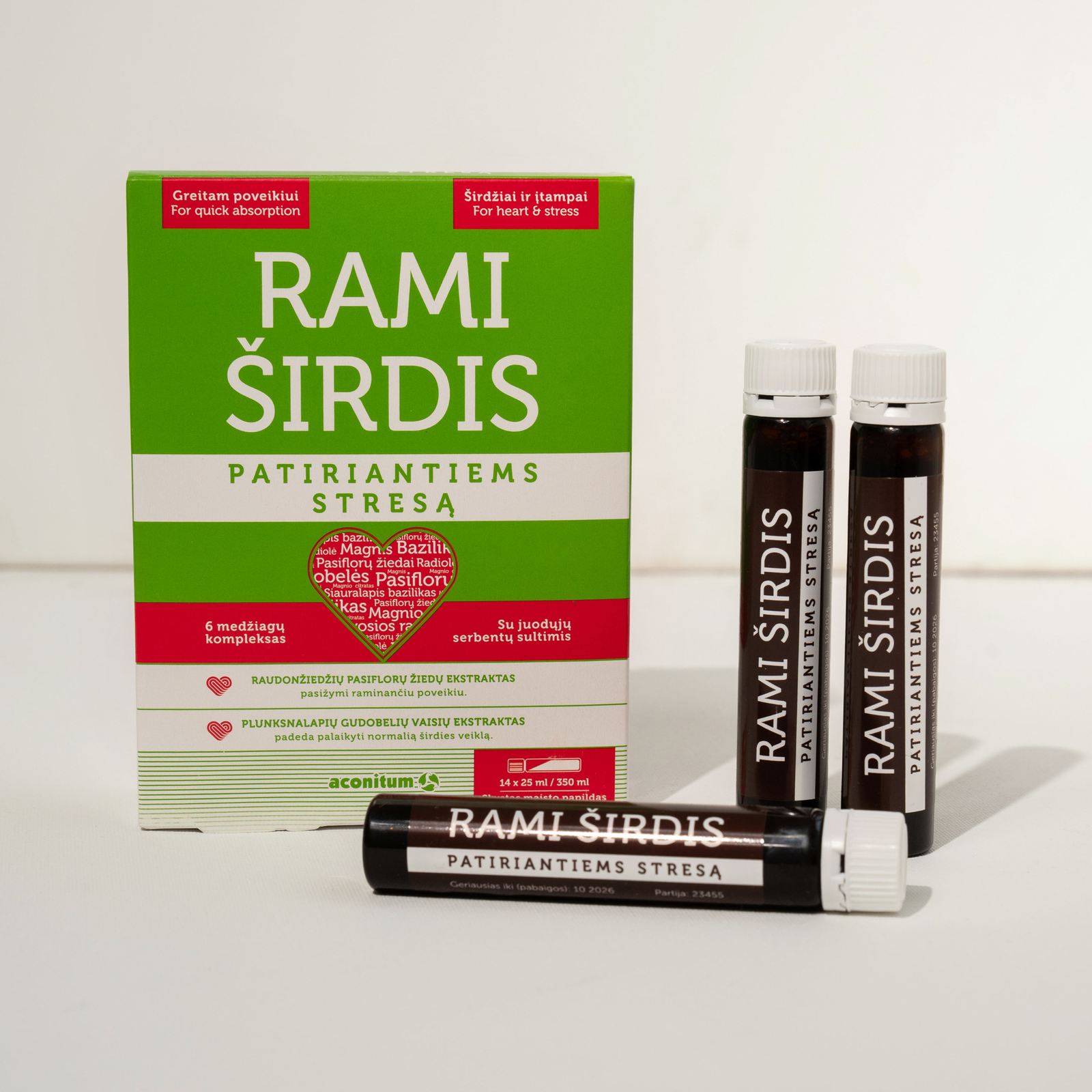 Eshop produktų nuotraukos (3)