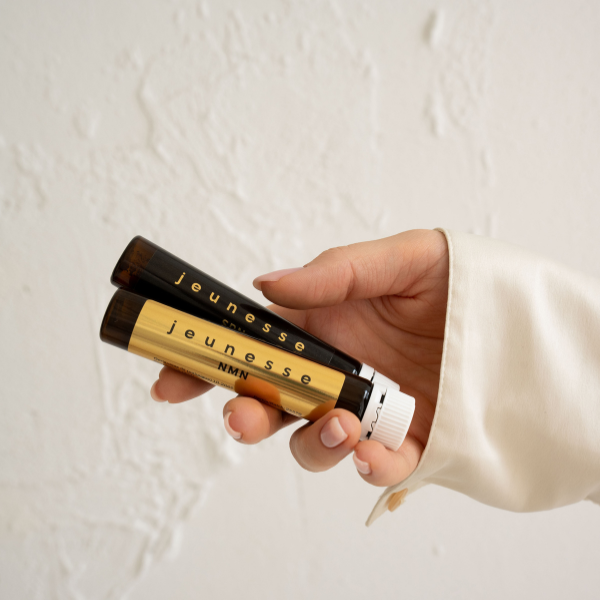 Aconitum eshop galerija (1)