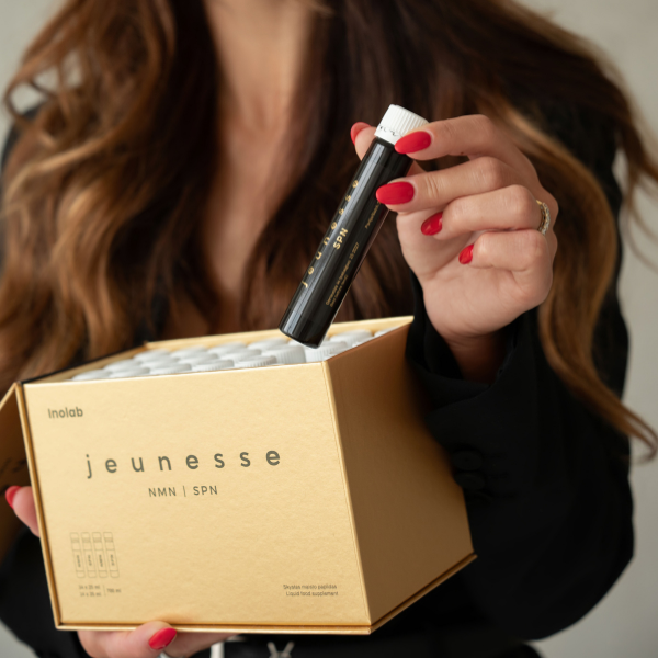 Aconitum eshop galerija (2)