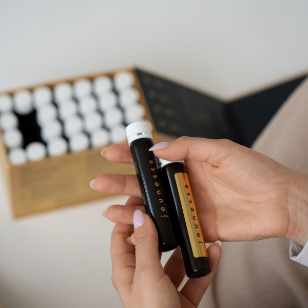 Aconitum eshop galerija (3)