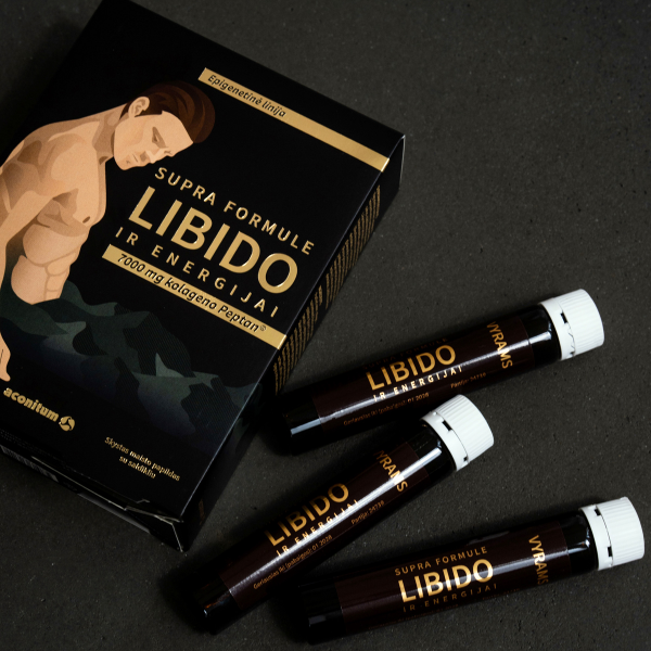 Aconitum eshop galerija (4)