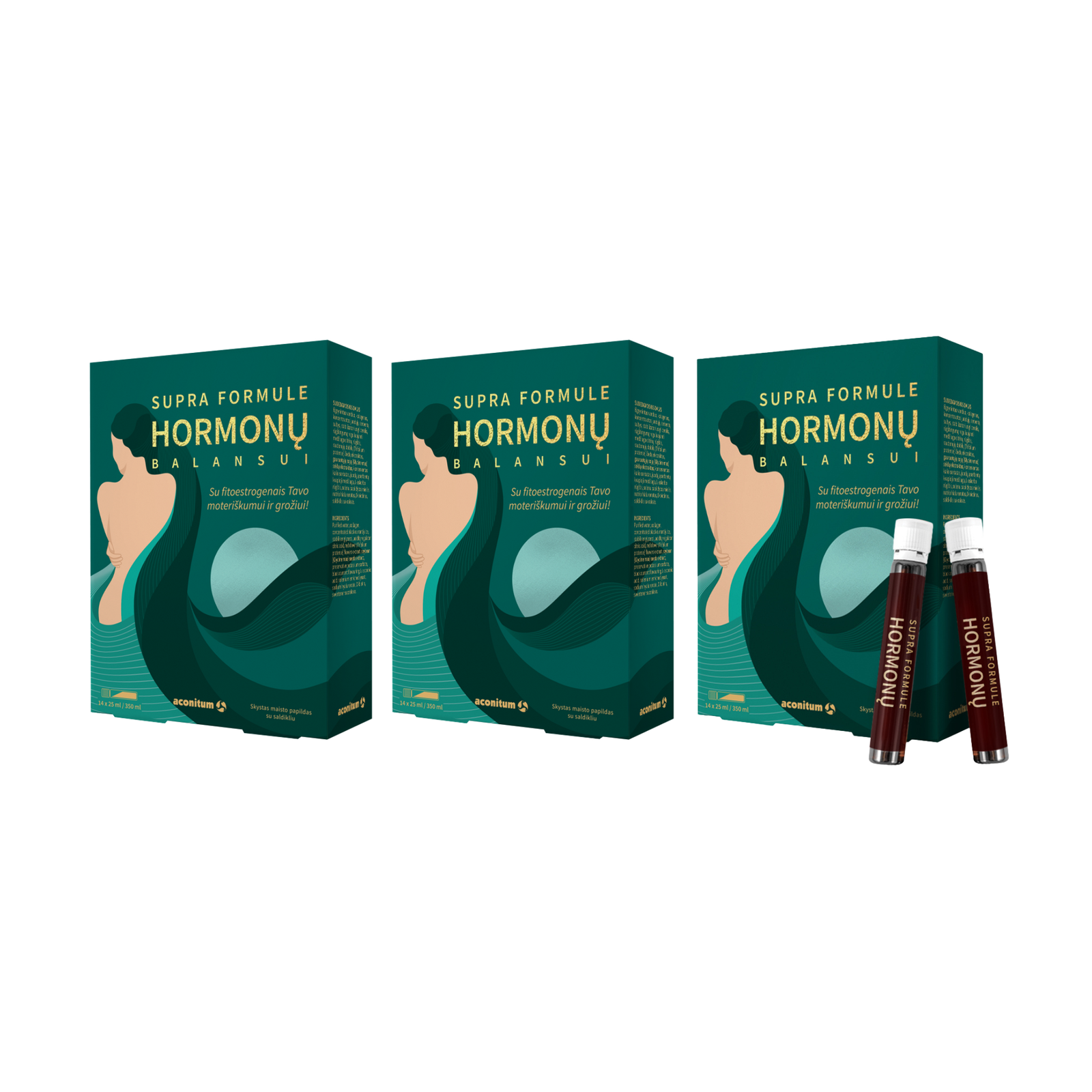 Eshop produktų nuotraukos (2)