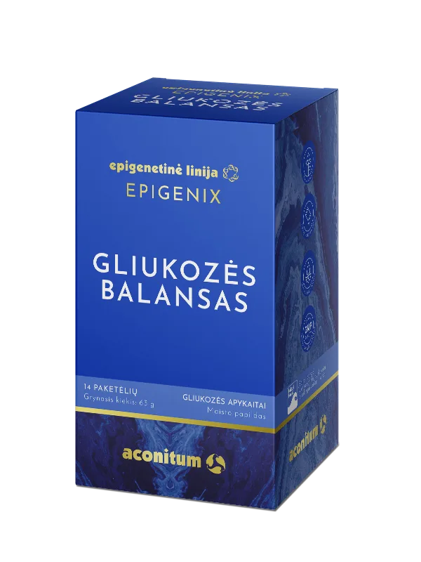 3D_ Gliukozes balansas_be fono - Copy
